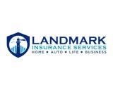 /public/logoimage/1581068971Landmark Insurance12.jpg